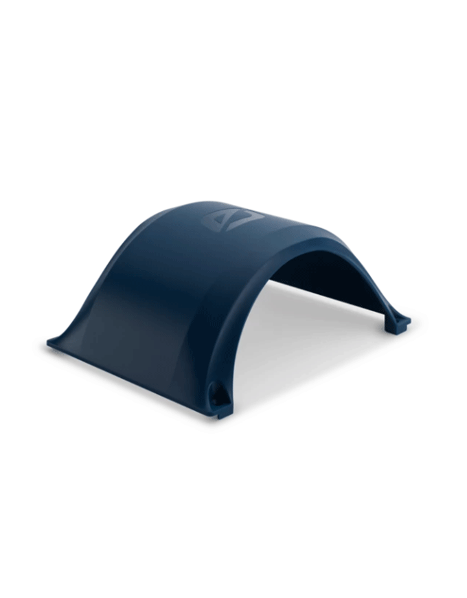 Onewheel XR Fender Kit Nacy Blue